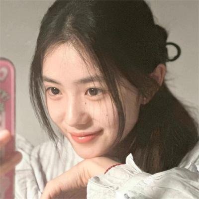 悬镜