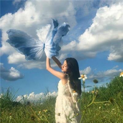 蜕皮计划