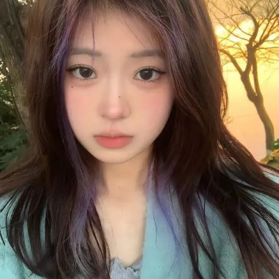 炎热的中午
