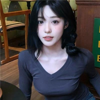 南侠展昭粤语