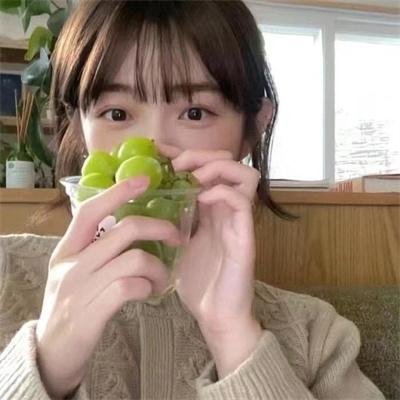 国产热播