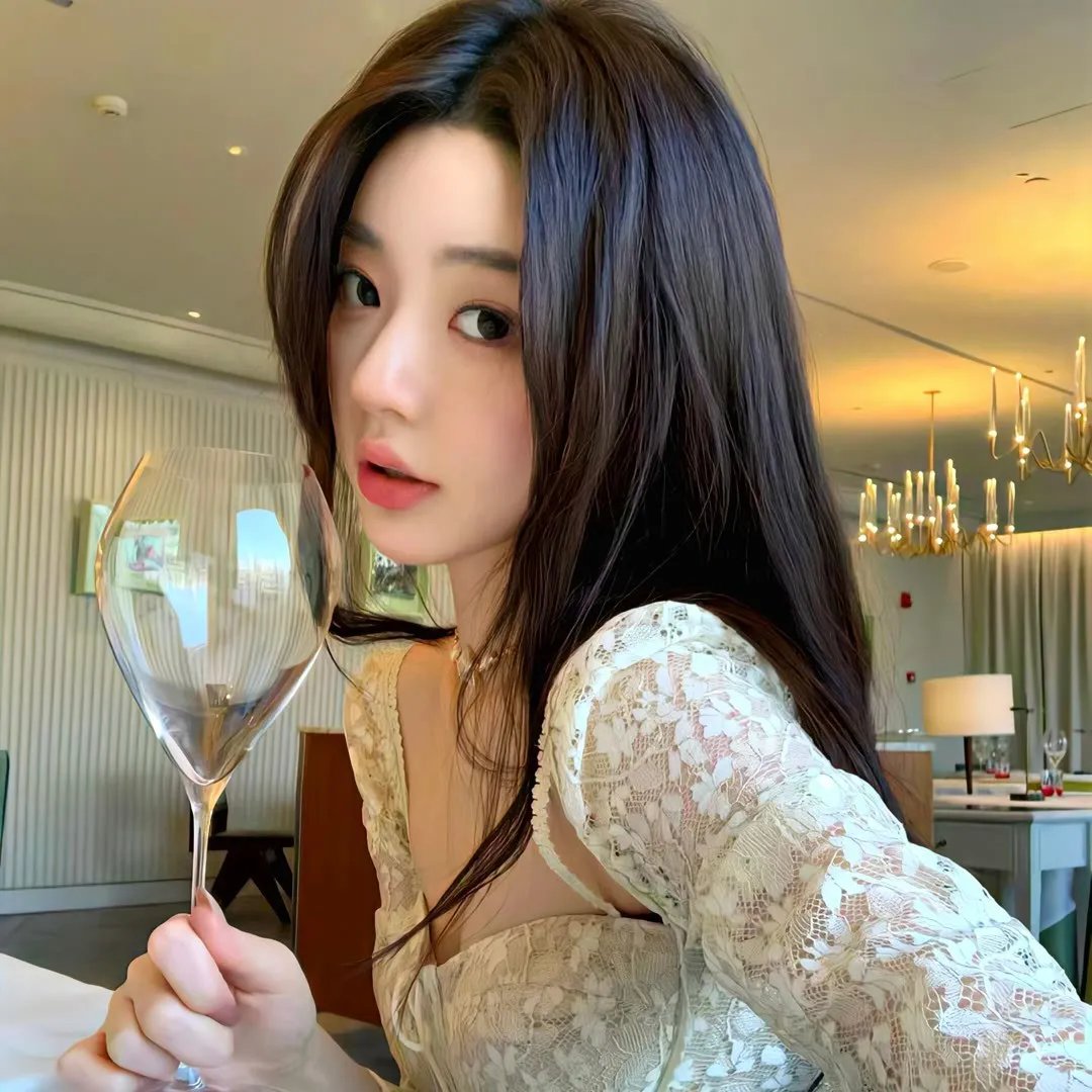 听不见的音符
