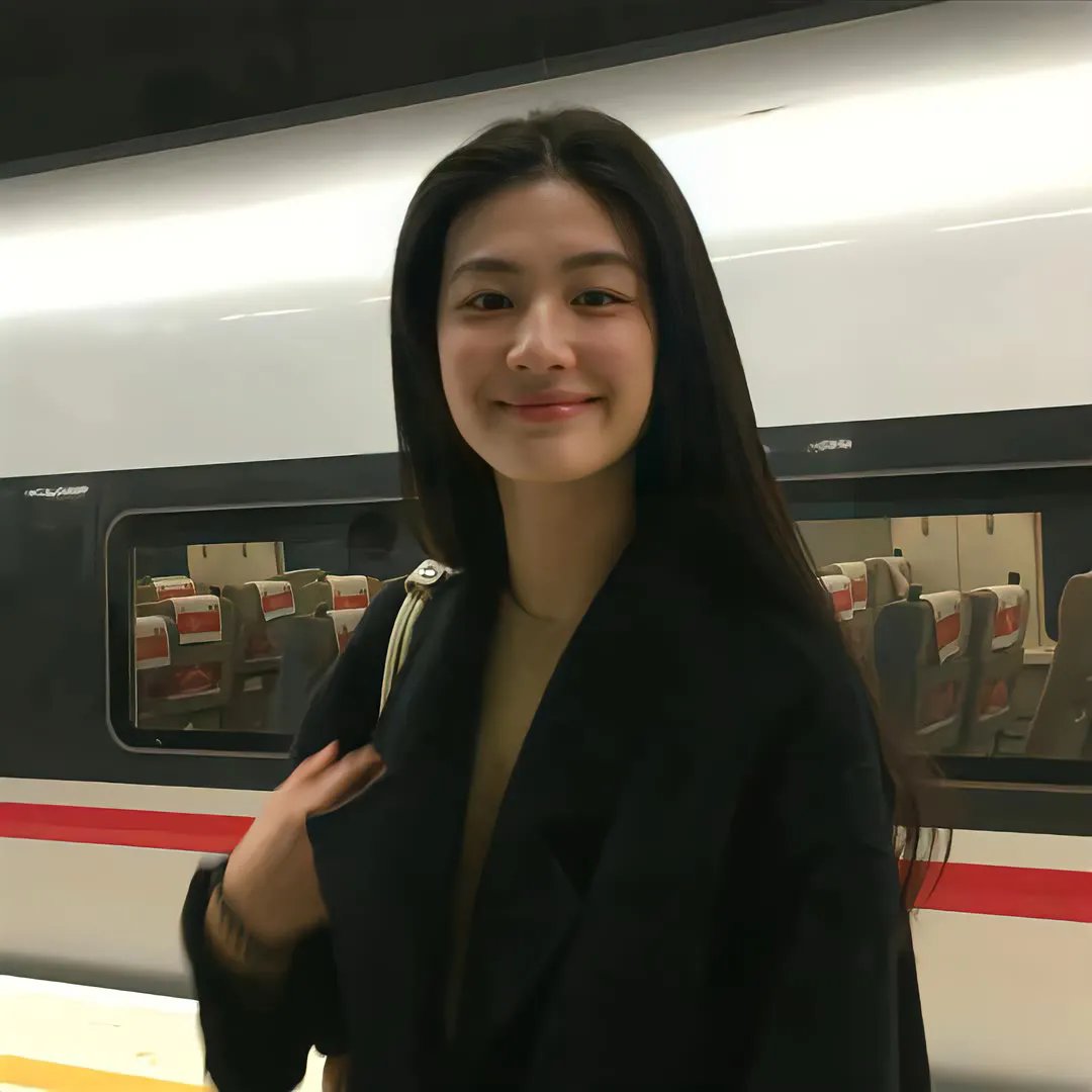 康熙微服私访记