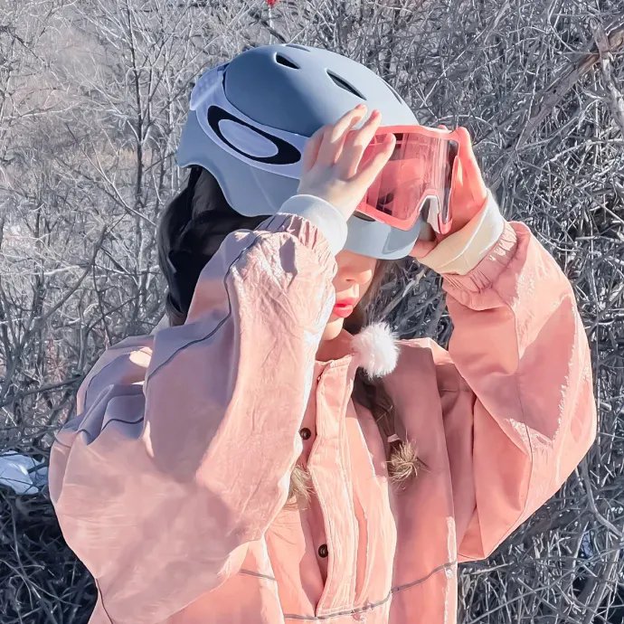 青春恋爱梦