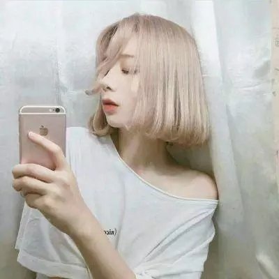 铁汉艳姬