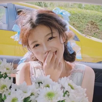 围绕电影与电视剧展开，整体节奏清晰，信息组织紧凑，兼顾可看性与内容层次。